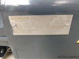 Siemens 1FT5064-1AF71-4AB0 Motor YFPD18928101001 generalüberh. 12 Mon. Gewährl.