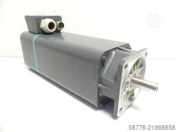 Siemens 1FT5066-0AC01-2 - Z Motor SN: E0T98376301013 ohne Drehgeber