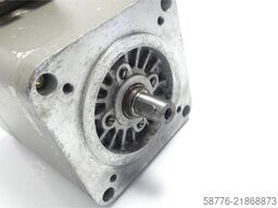 Siemens 1FT5071-0AF02-0 - Z Permanent Magnet Motor SN:E8H61677412022