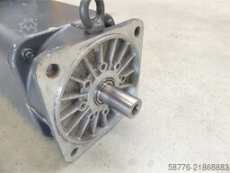 Siemens 1FT5106-0AC24-1-Z Servomotor SN: EC786156302001 - Z = G45  K18