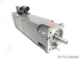 Siemens 1FT6034-4AK71-4AB0 Synchronservomotor SN:EJ695887303001