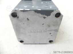 Siemens 1FT6041-4AK71-4EH0 Synchronservomotor SN: EK983816203001