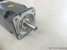 Siemens 1FT6044-4AF71-4DG1 Synchronservomotor SN: YFV645230105001