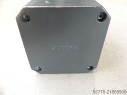 Siemens 1FT6044-4AF71-4DG1 Synchronservomotor SN: YFV645230105001