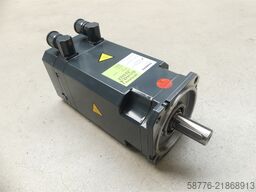 Siemens 1FT6062-6AF71-3EA2 Servomotor SN: YFS629035901001 -generalüberholt-