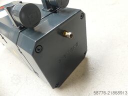 Siemens 1FT6062-6AF71-3EA2 Servomotor SN: YFS629035901001 -generalüberholt-