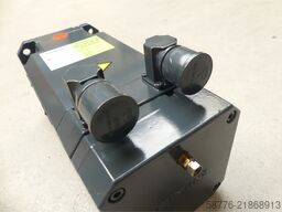 Siemens 1FT6062-6AF71-3EA2 Servomotor SN: YFS629035901001 -generalüberholt-