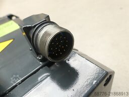 Siemens 1FT6062-6AF71-3EA2 Servomotor SN: YFS629035901001 -generalüberholt-