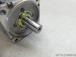 Siemens 1FT6064-1AF71-3AG1 Synchronservomotor SN: EJ292623701003
