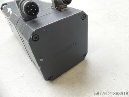 Siemens 1FT6064-1AF71-3AG1 Synchronservomotor SN: EJ292623701003