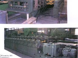 Ahrens 206 Z