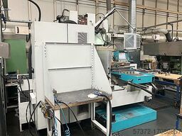Reckermann Delta1300 K