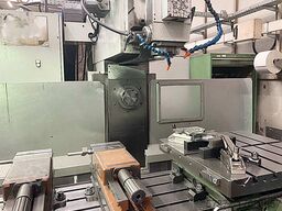 Reckermann Delta1300 K