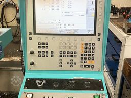 Reckermann Delta1300 K