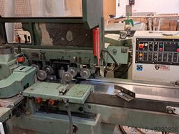 Guilliet KXR