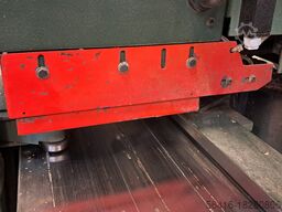 Guilliet KXR