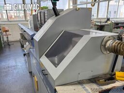 Star SA-1216/ SA-16R