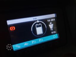 Jungheinrich EZS 7280