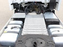  Actros 1848LSNRL LOW LINER Low Liner