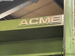 ACME 