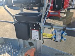 HiMo Elektromotorenhandel GbR HiMo Elektromotorenhandel GbR HiMo Elektromotorenhandel GbR