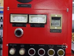 Maschinenservice Chemnitz GmbH Maschinenservice Chemnitz GmbH Maschinenservice Chemnitz GmbH