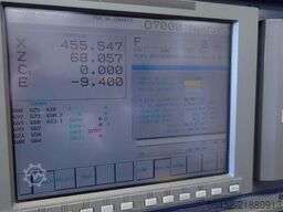 HYUNDAI SKT200M