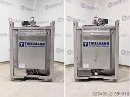 Thielmann 31AW