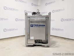Thielmann 31AW