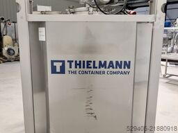 Thielmann 31AW