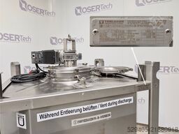 Thielmann 31AW