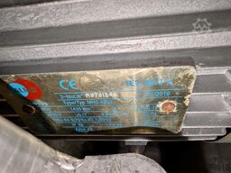 Thielmann 31AW