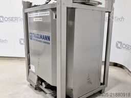 Thielmann 31AW