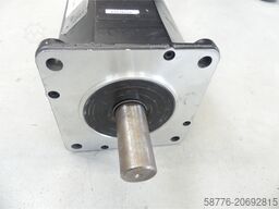 Fanuc A06B-0332-B075 SN: 270644 Servomotor
