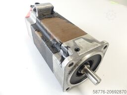 Fanuc A06B-1401-B105 AC Servo Motor  SN:C21XSB234