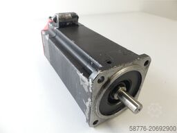 Fanuc A06B-1401-B105 AC Spindle Motor SN:C226S0743