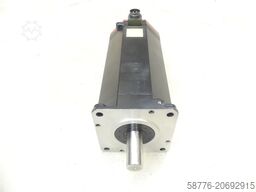 Fanuc A06B-2045-B100 AC Servo Motor + Pulsecoder A860-2050-T321 - ! -
