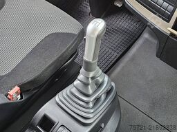 MAN 18.460 TGX XLX MANUAL