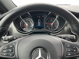 Mercedes-Benz V 300 d 4MATIC EDITION AMG Sound Standh. Distr. AHK
