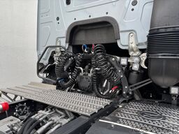 Mercedes-Benz Actros 5 1853 LS 4x2 4xSHZ ACC AUT z Kam.