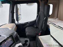 Mercedes-Benz Actros 5 1853 LS 4x2 4xSHZ ACC AUT z Kam.