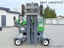 Manske Baumaschinen GmbH & Co. KG Manske Baumaschinen GmbH & Co. KG Manske Baumaschinen GmbH & Co. KG