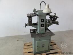 Wilhelm Haarmann KG DM PU