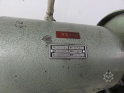 Wilhelm Haarmann KG DM PU