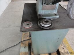 Wilhelm Haarmann KG DM PU