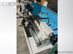 Colchester Triumph VS 2500