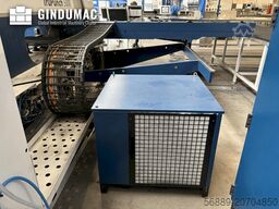 TRUMPF TRUPUNCH 5000 S10