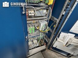 TRUMPF TRUPUNCH 5000 S10