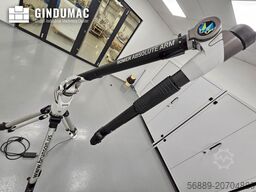 ROMER Absolute Arm 7730