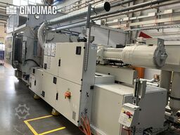 SUMITOMO SHI DEMAG El-Exis SP 350/820-1600